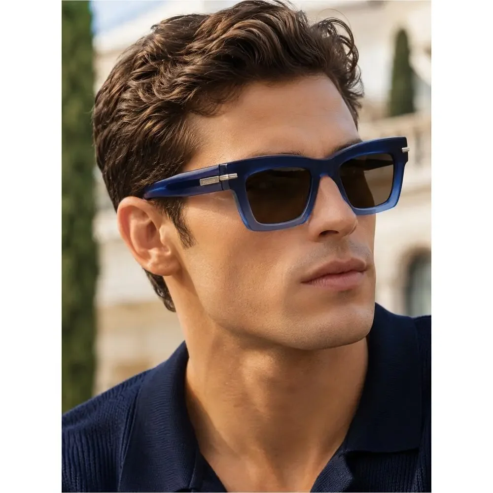 Salvatore Ferragamo new salvatore